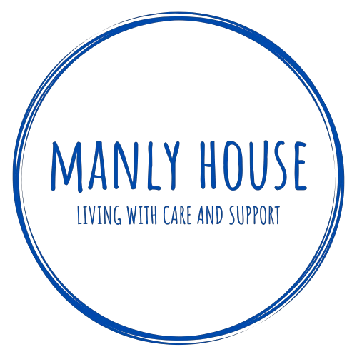 Manly House Group logo