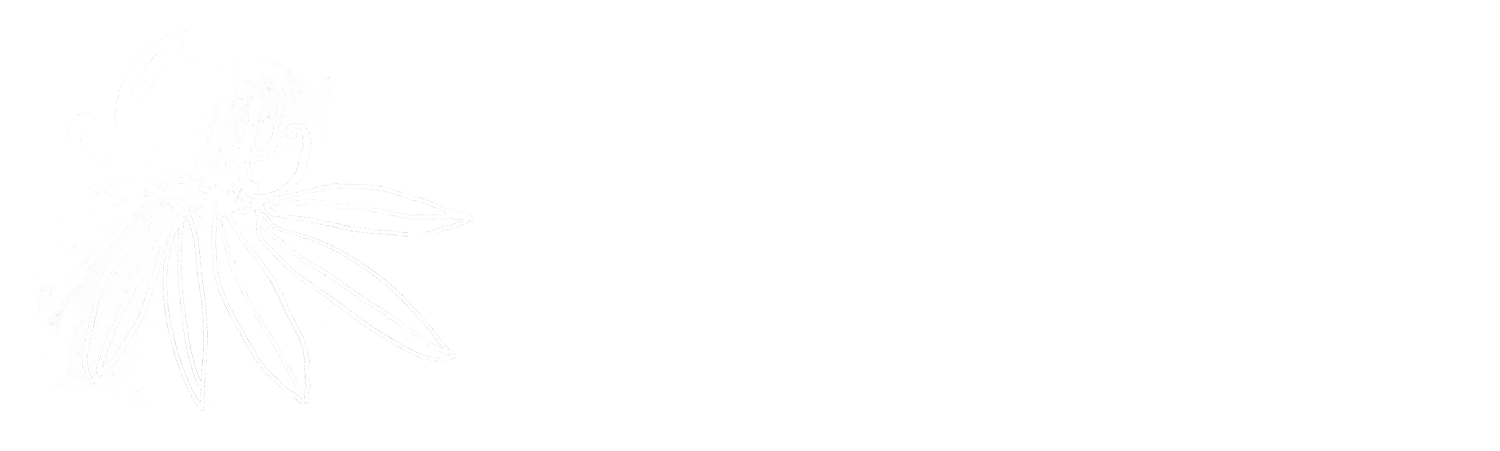 Maria Duggan logo