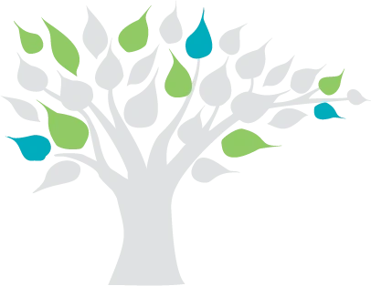 Mark Kulkens & Associates logo