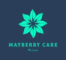 Mayberry Care logo