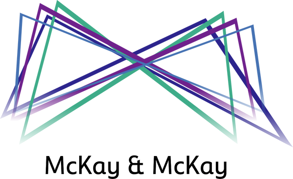 Mckay & Mckay Pty Ltd logo