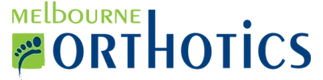 Melbourne Orthotics logo