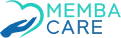 Memba Care logo