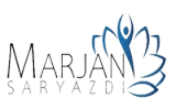 Mental Harmony Services logo