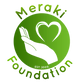 Meraki Foundation logo