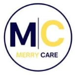 Merry Care Services logo