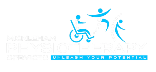 Mickleham Physiotherapy Services logo