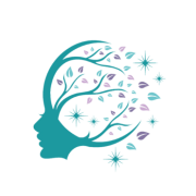 Mind Your Mind Psychology logo