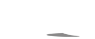 Mindapm logo