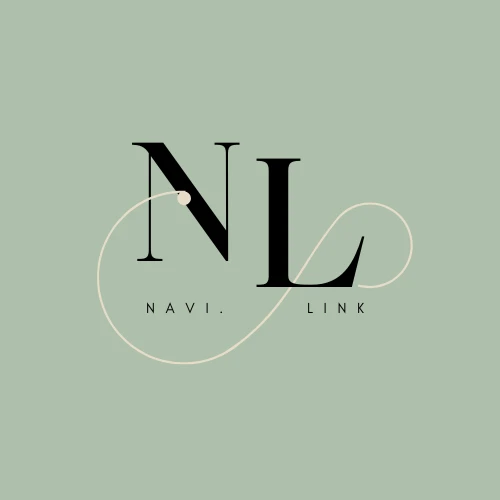 Navi Link logo