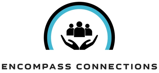 Encompass Connections logo