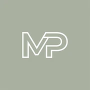 Mpower Physical Therapy logo