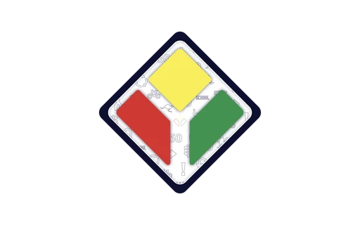 Yarra City Driving School logo