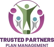 Elena Mudraya logo