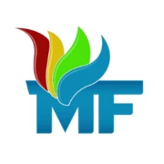 Multi Flex Support Services logo
