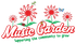 Music Garden logo