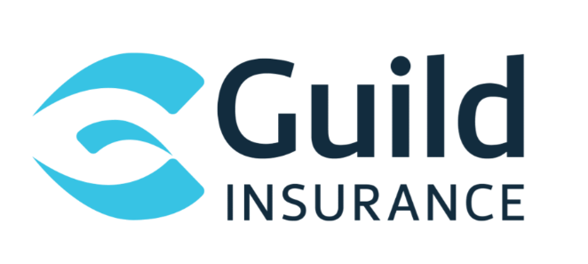 My Care Provider logo