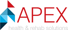 My Family Health Medical Centre logo