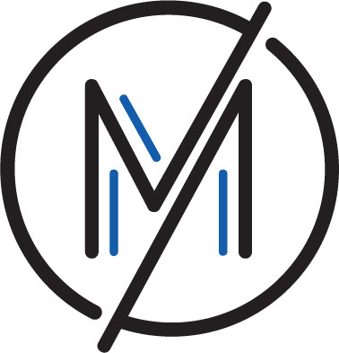My Solutions Plan Management logo