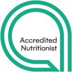 My Specialist Dietitian logo