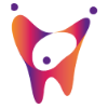 My Therapy WA logo