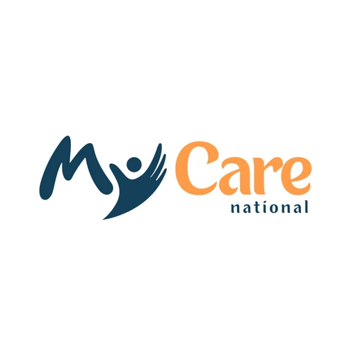 Mycare National logo