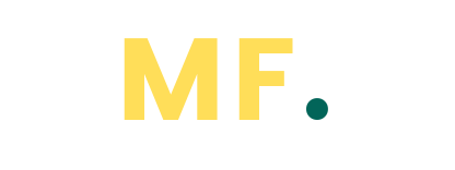 MyoFitness logo