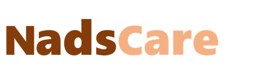 Nadscare logo