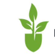 Nathonscare logo