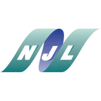National Joblink logo