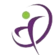 Necessity Care logo