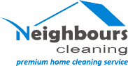 Neighbourscleaning Pty Ltd logo