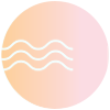 New Wave Care logo