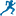 Next Step Physio Clinic logo