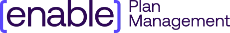 Nimble Plan Management logo