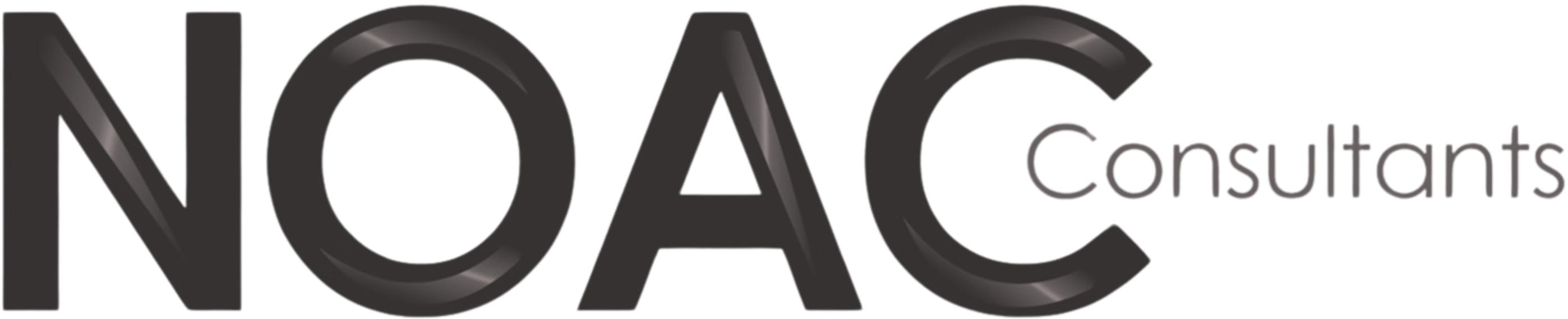 Noac Consultants logo