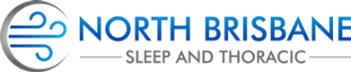 North Brisbane Sleep and Thoracic logo