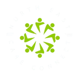North East Care Connect Pty Ltd logo