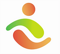 Nq Enable logo
