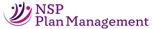 Nsp Plan Management logo