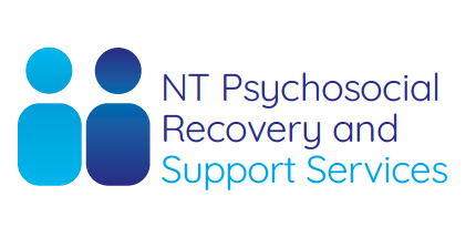 NT Psychosocial Recovery And Support Ser logo