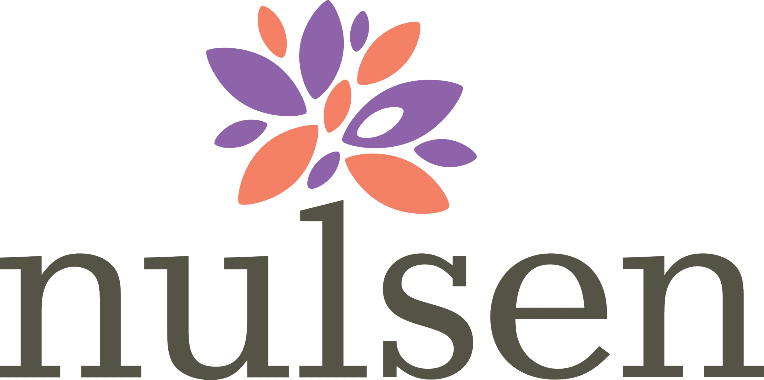 Nulsen Disability Services Nulsen Therap logo