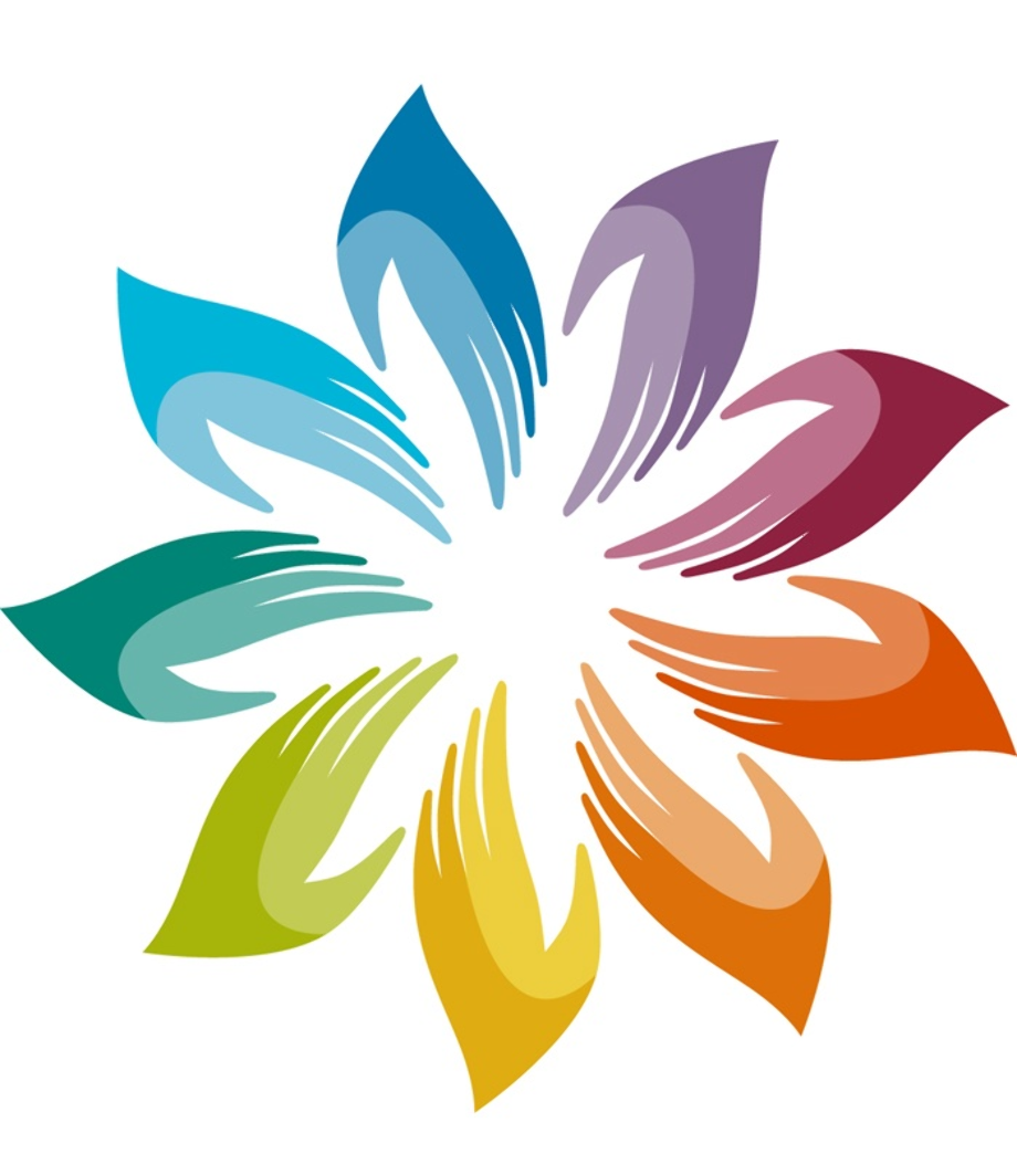 Nurture N Thrive Therapies logo