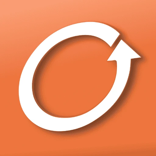 Optimum Health Solutions - Launceston logo