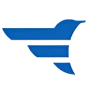 Optimum Plan Management logo