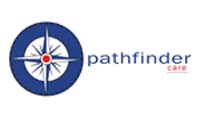 Pathfinder Care logo