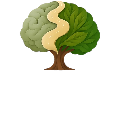Pathways Psychology Clinic logo