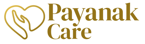 Payanak Care & Services logo