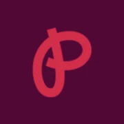 Penny Plan Management logo