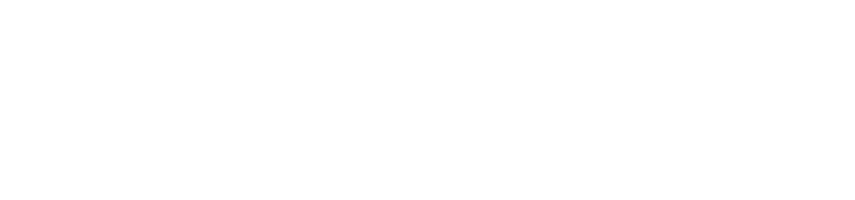 Perri Form logo